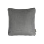 Blomus - Grow Outdoor cushion 38 x 38 cm, coal