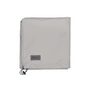 Blomus - Grow Outdoor protective cover for stool, light gray