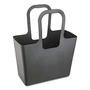 Koziol - Bag XL, nature ash gray