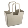 Koziol - Bag XL, nature desert sand