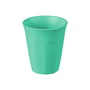 Koziol - NORA M Mug, 300 ml, strong green
