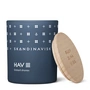 Skandinavisk - Scented candle with lid Ø 5.1 cm, Hav