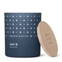 Skandinavisk - Scented candle with lid Ø 7.9 cm, Hav
