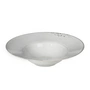Broste Copenhagen - Nordic Sand Pasta plate deep, Ø 29 cm x H 7 cm