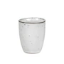 Broste Copenhagen - Nordic Sand Espresso cup 10 cl
