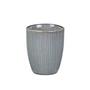 Broste Copenhagen - Nordic Sea Espresso cup 10 cl
