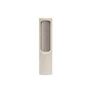 Steamery - Lint brush Lint, beige