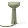 Steamery - Steam straightener Cirrus 3 Iron Steamer, sage