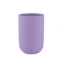 Mette Ditmer - Lotus Toothbrush mug, light lilac