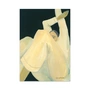 The Poster Club - The Dream by Hanna Peterson, 70 x 100 cm