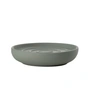 Zone Denmark - Nova Soap dish, olive green
