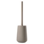 Zone Denmark - Nova One Toilet brush, taupe