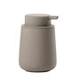 Zone Denmark - Nova One Soap dispenser, taupe