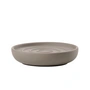 Zone Denmark - Nova One Soap dish, taupe
