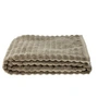 Zone Denmark - Inu Beach towel, 180 x 100 cm, taupe