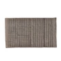 Zone Denmark - Inu Bath mat, 50 x 80 cm, taupe