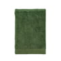 Södahl - Comfort Towel, 50 x 100 cm, green