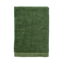 Södahl - Comfort Bath towel, 70 x 140 cm, green