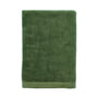 Södahl - Comfort Bath towel, 70 x 140 cm, green