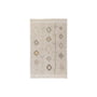 Lorena Canals - Kaarol Earth Rug, 140 x 200 cm, natural