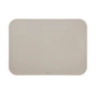 Rosti - Choptima Cutting board, L, humus