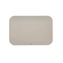 Rosti - Choptima Cutting board, M, humus