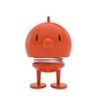 Hoptimist - Medium Bumble , orange