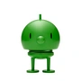 Hoptimist - Medium Bumble , green