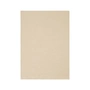 myfelt - Levi felt ball rug, 70 x 100 cm, beige