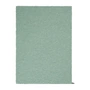 myfelt - Fine Felt ball rug, 180 x 260 cm, turquoise
