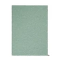 myfelt - Fine Felt ball rug, 140 x 200 cm, turquoise