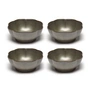 Serax - Inku Bowl, Ø 15 cm, green (set of 4)