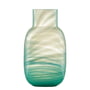 Zwiesel Glas - Waters Vase, large, green