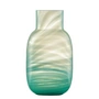 Zwiesel Glas - Waters Vase, large, green