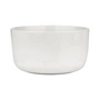 Marimekko - Oiva Unikko Bowl, 500 ml, white / off-white