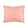 Marimekko - Unikko Pillowcase 60 x 63 cm, powder / pink