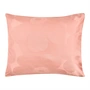 Marimekko - Unikko Pillowcase, 80 x 80 cm, powder / pink