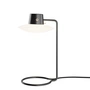 Louis Poulsen - AJ Oxford Table lamp Base, Ø 22 x H 41 cm, opal