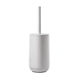 Zone Denmark - Time Toilet brush, soft grey
