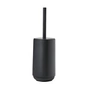 Zone Denmark - Time Toilet brush, black