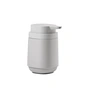 Zone Denmark - Time Soap dispenser, soft grey