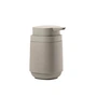 Zone Denmark - Time Soap dispenser, concrete