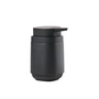 Zone Denmark - Time Soap dispenser, black