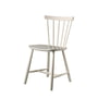 FDB Møbler - J46 Chair, beech young & beautiful