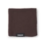 Humdakin - Dishcloth, 28 x 28 cm, coco