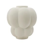 AYTM - UVA vase Ø 32 cm, cream