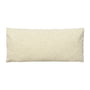 Blomus - Limited Edition Stay Outdoor pillow, 80 x 40 cm, sun