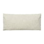 Blomus - Limited Edition Stay Outdoor pillow, 80 x 40 cm, sand