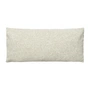 Blomus - Limited Edition Stay Outdoor pillow, 80 x 40 cm, sand