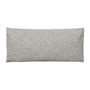 Blomus - Limited Edition Stay Outdoor pillow, 80 x 40 cm, earth